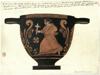 Visualizza l'immagine "FD D 497"